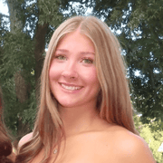 Brinley C., Babysitter in 77485 with 4 years of paid experience