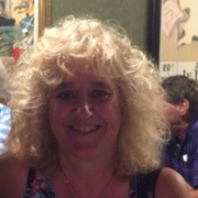 Donna C., Care Companion in Manomet, MA with 0 years paid experience