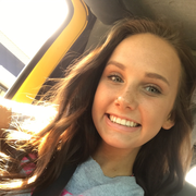 Hayley B. - Carthage <span class="translation_missing" title="translation missing: en.application.care_types.child_care">Child Care</span>