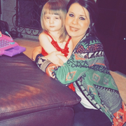 Jamie P., Nanny in Cleveland, TX with 4 years paid experience