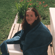 Elle L., Babysitter in Washington, DC with 8 years paid experience