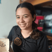 Graciella S., Child Care Provider in 33458 with 5 years of paid experience
