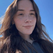 Abigail S., Pet Care Provider in Trenton, NJ with 6 years paid experience