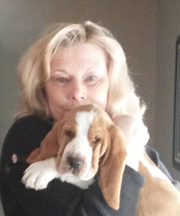 Cathy S., Pet Care Provider in Huntington, WV with 30 years paid experience