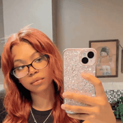 Samara W., Nanny in 71105 with 6 years of paid experience