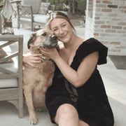 Sydney C., Babysitter in San Marcos, TX with 3 years paid experience