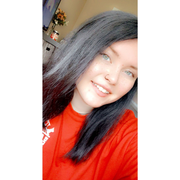 Bayleigh P., Care Companion in Madison, AL with 0 years paid experience