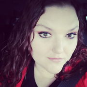 Chasity W., Care Companion in Greenwood, SC 29646 with 4 years paid experience