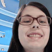 Allyson P., Babysitter in Wittmann, AZ 85361 with 1 year of paid experience