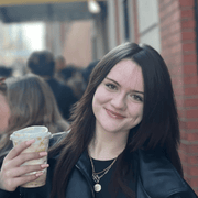 Erin S., Babysitter in 11385 with 5 years of paid experience