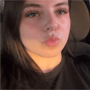 Jaidyn P., Child Care Provider in 70669 with 1 year of paid experience