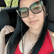 Melani L., Babysitter in North Fort Myers, FL with 6 years paid experience