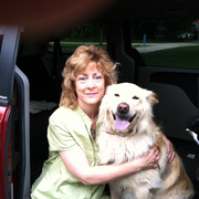Karilon K., Pet Care Provider in Newnan, GA 30265 with 10 years paid experience