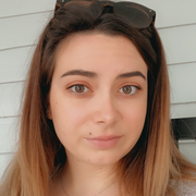 Viktoria W., Care Companion in Thomasville, GA with 1 year paid experience