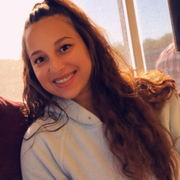 Destany G. - Clarksville Babysitter