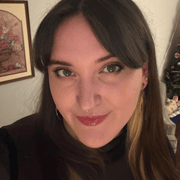 Kennedy K., Child Care in Pembroke, VA 24136 with 12 years of paid experience