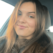 Sydney M., Babysitter in Esparto, CA 95627 with 4 years of paid experience