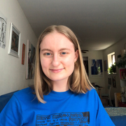 Isabella H., Pet Care Provider in Bronx, NY 10463 with 4 years paid experience