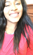 Naomi C. - Niagara Falls Babysitter
