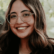 Arianna W., Child Care in Janesville, CA 96114 with 3 years of paid experience