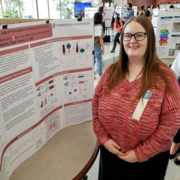 Claire T., Pet Care Provider in Wheaton, IL with 10 years paid experience