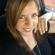 Daniela L., Babysitter in Houston, TX with 10 years paid experience