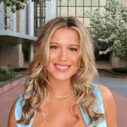 Sophia H., Babysitter in Overland Park, KS with 9 years paid experience