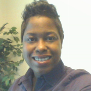 Sierra D., Care Companion in Bladensburg, MD 20710 with 3 years paid experience