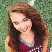 Alexis F. - Morrilton Pet Care Provider