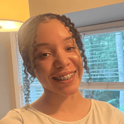 Bianca P., Nanny in Franklinton, NC with 4 years paid experience