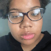 Tyjae J., Pet Care Provider in Raleigh, NC with 2 years paid experience
