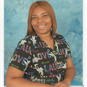 Tyneisha S., Nanny in Philadelphia, PA with 15 years paid experience
