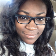 Antonishia Breana G., Babysitter in Lawrenceville, GA with 1 year paid experience