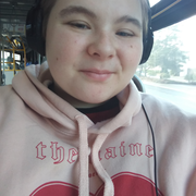 Cameron D., Babysitter in Seattle, WA with 7 years paid experience