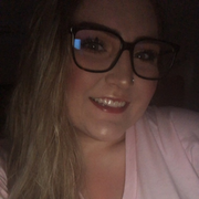 Ashley W. - Virginia Beach Babysitter