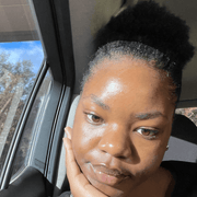 Kelsy-kateland G., Care Companion in San Francisco, CA with 1 year paid experience