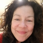 Samantha H., Babysitter in Middletown, NJ with 10 years paid experience