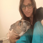 Angela D., Babysitter in Bryant, AR 72022 with 17 years of paid experience