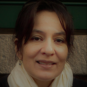 Amanda L. - Stoughton <span class="translation_missing" title="translation missing: en.application.care_types.child_care">Child Care</span>