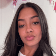 Jada M., Babysitter in De Leon Springs, FL 32130 with 2 years of paid experience