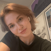 Courtney M., Babysitter in Enumclaw, WA 98022 with 4 years of paid experience