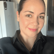 Natalia C., Care Companion in Port Chester, NY with 10 years paid experience