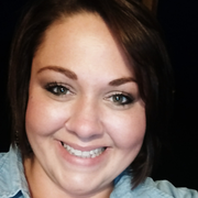 Keisha S. - Clay City <span class="translation_missing" title="translation missing: en.application.care_types.child_care">Child Care</span>