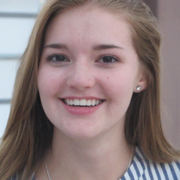 Danielle H. - San Luis Obispo <span class="translation_missing" title="translation missing: en.application.care_types.child_care">Child Care</span>