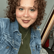 Ana C., Babysitter in 46075 with 9 years of paid experience