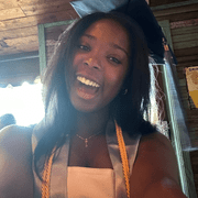 Iliyah K., Babysitter in Downers Grove, IL with 2 years paid experience