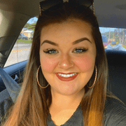 Bailey O., Nanny in New Port Richey, FL with 6 years paid experience