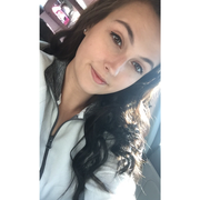 Alyssa W. - Brookville <span class="translation_missing" title="translation missing: en.application.care_types.child_care">Child Care</span>