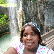Velma S., Babysitter in Tampa, FL with 2 years paid experience