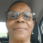 Lenora C., Babysitter in Tampa, FL with 20 years paid experience